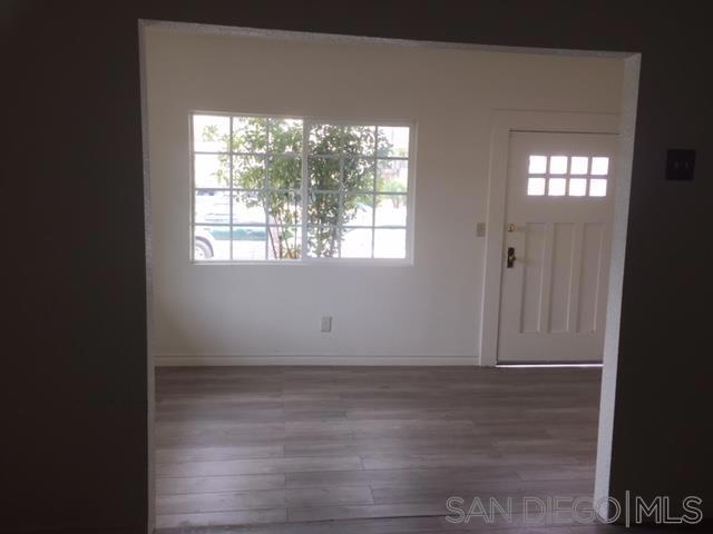 4468 49th St Property Photo 4