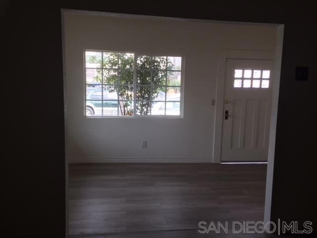 4468 49th St Property Photo 5