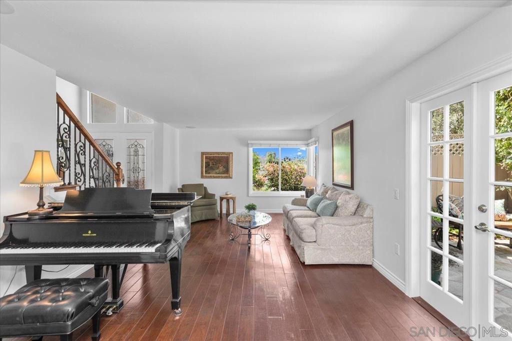 2814 Sombrosa Property Photo 7