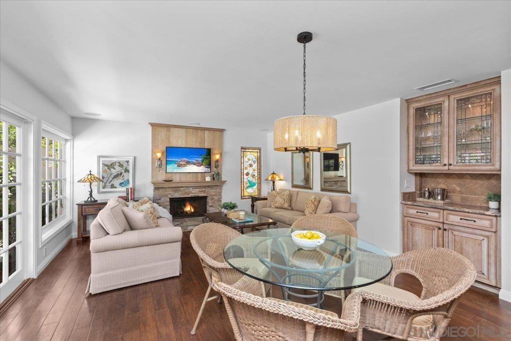 2814 Sombrosa Property Photo 12