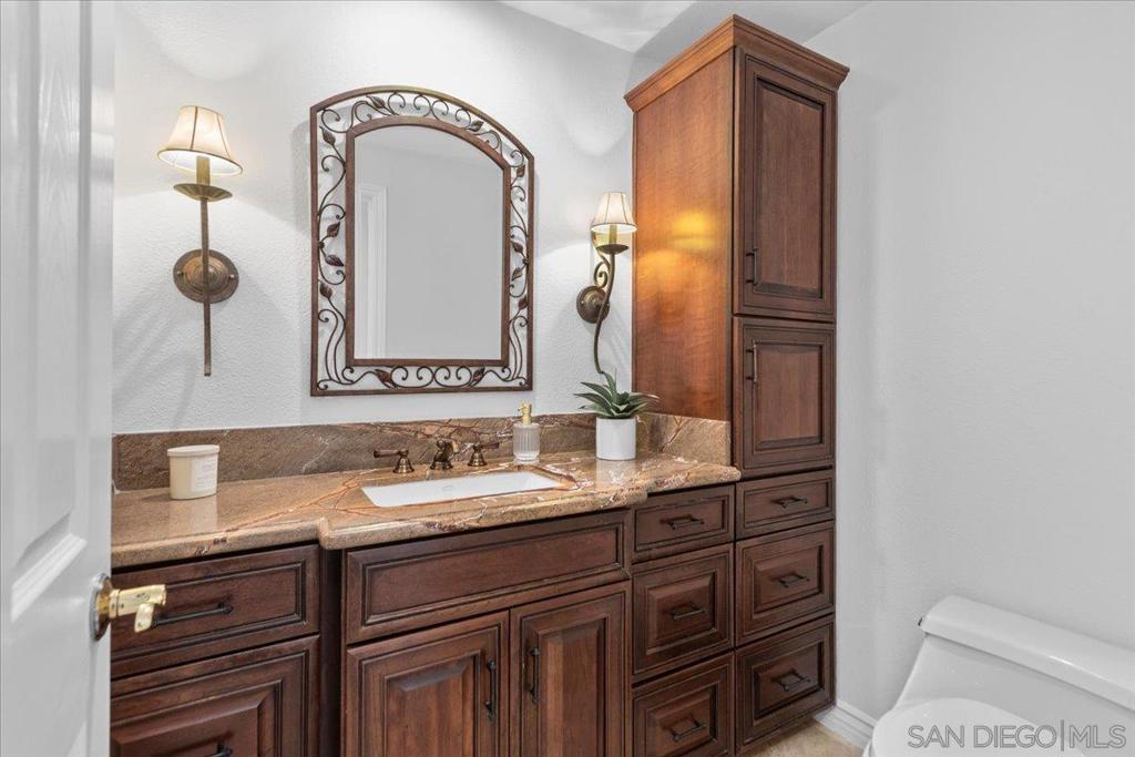 2814 Sombrosa Property Photo 21