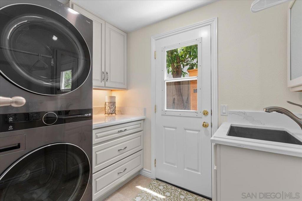 2814 Sombrosa Property Photo 22