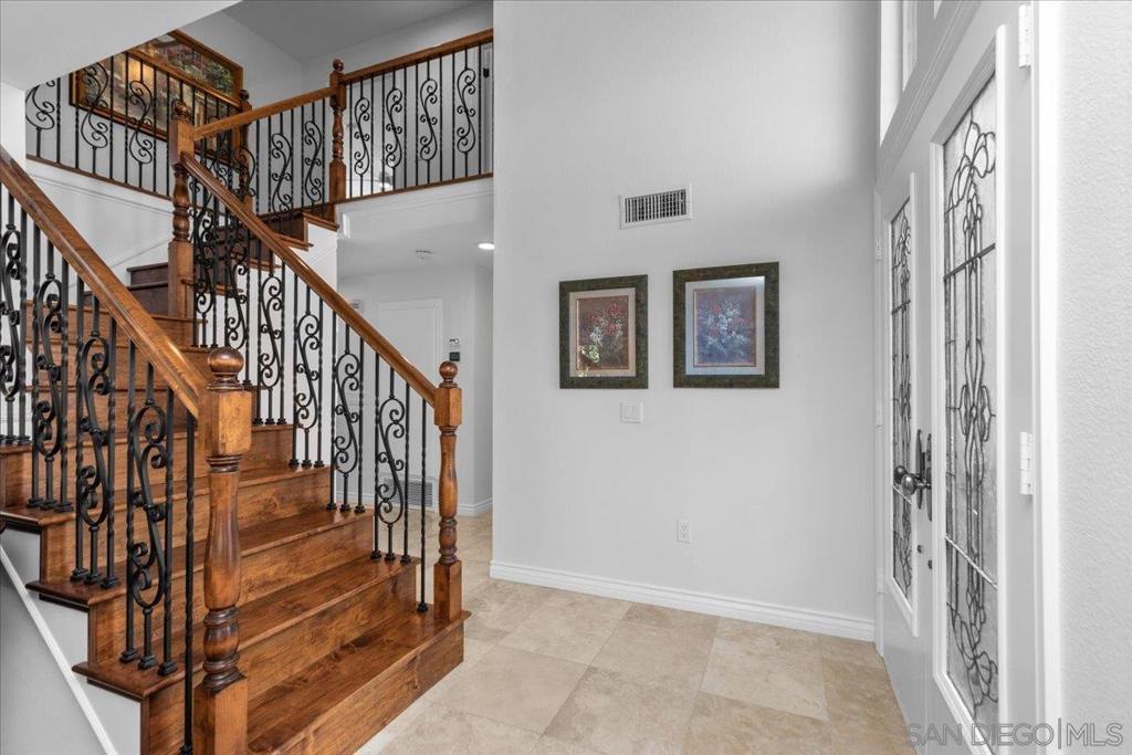 2814 Sombrosa Property Photo 23
