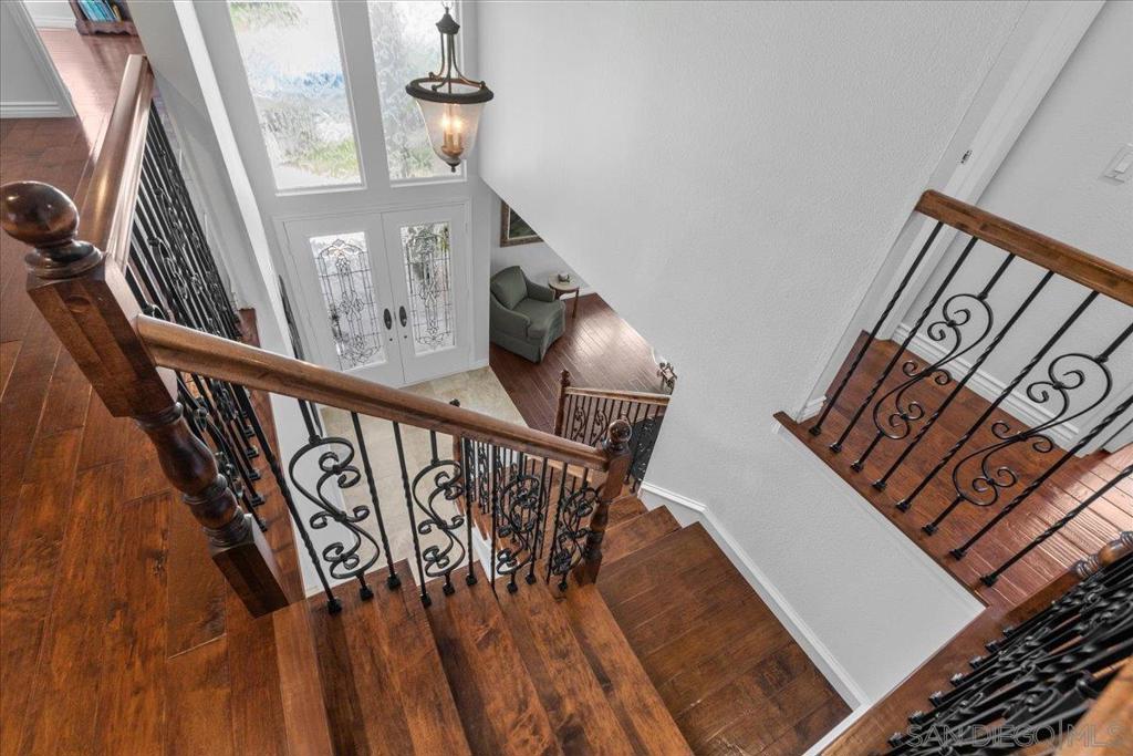 2814 Sombrosa Property Photo 24