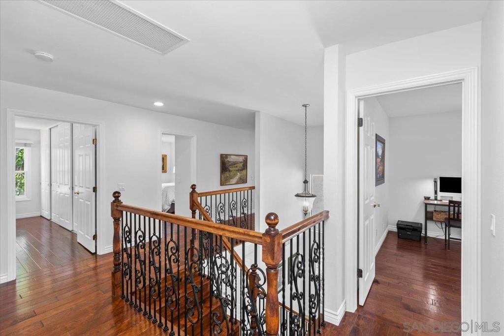 2814 Sombrosa Property Photo 25