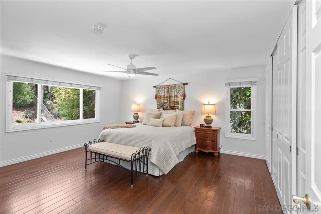 2814 Sombrosa Property Photo 26
