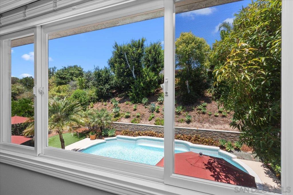 2814 Sombrosa Property Photo 27