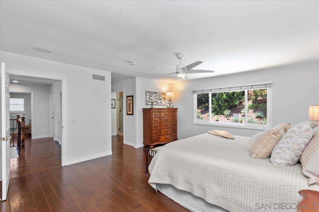 2814 Sombrosa Property Photo 28