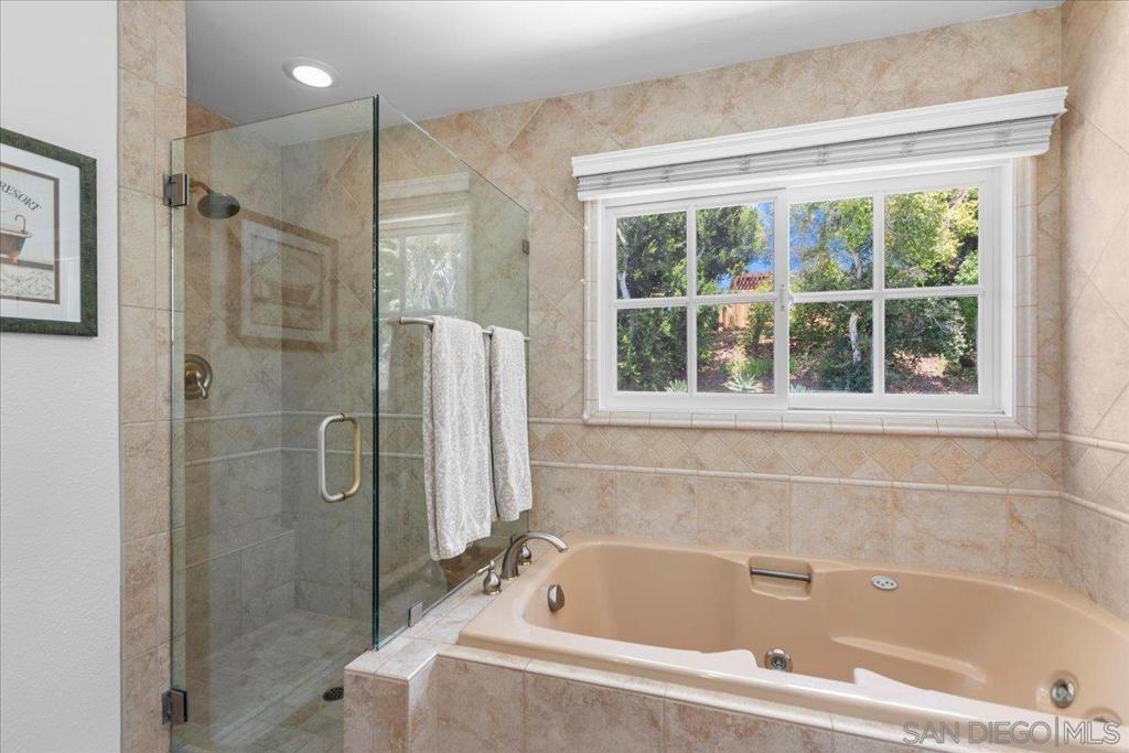 2814 Sombrosa Property Photo 30