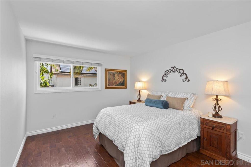 2814 Sombrosa Property Photo 32