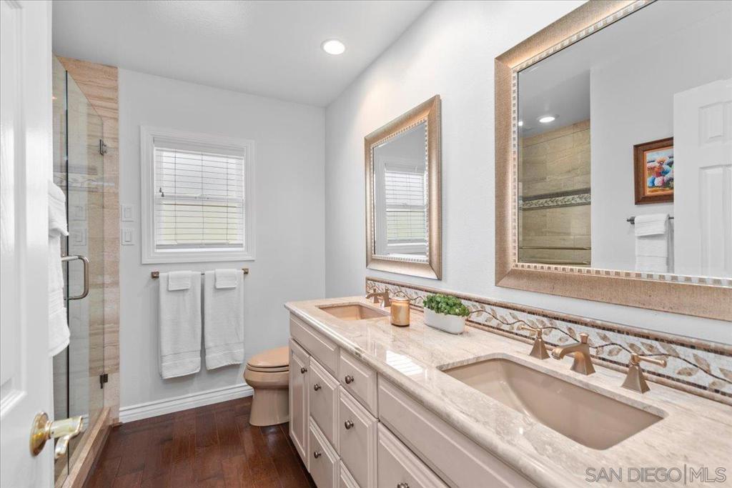 2814 Sombrosa Property Photo 33