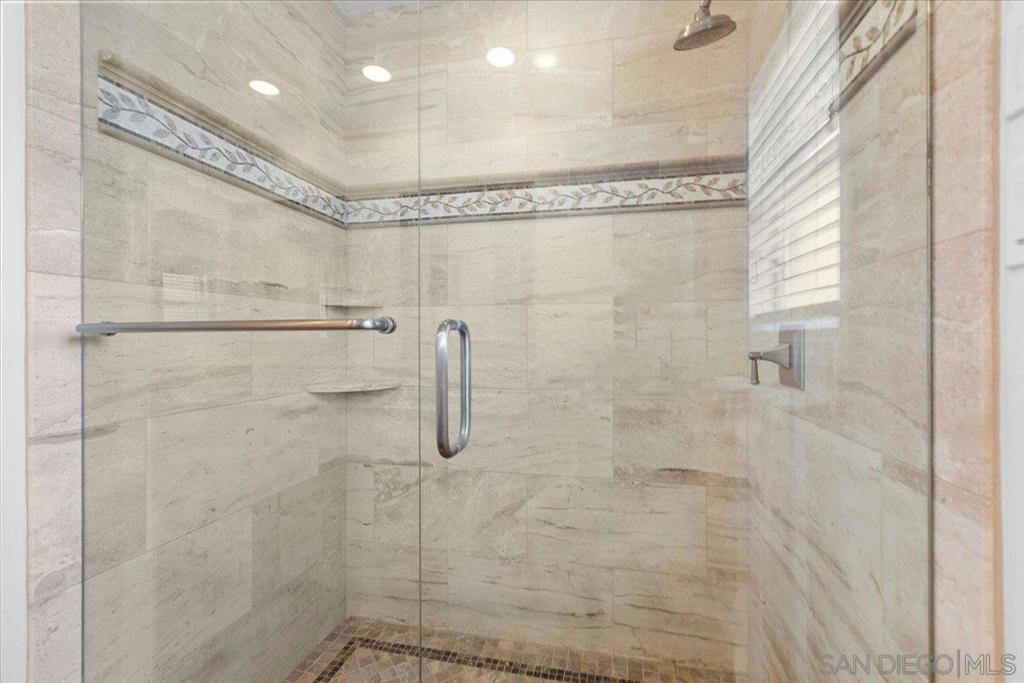 2814 Sombrosa Property Photo 34