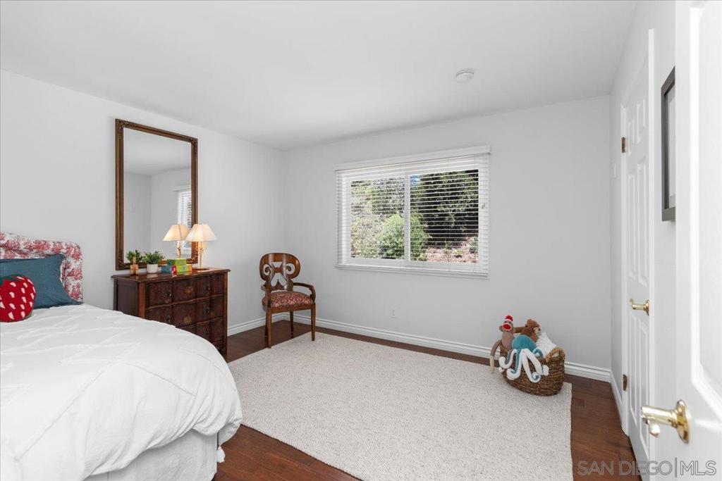 2814 Sombrosa Property Photo 35