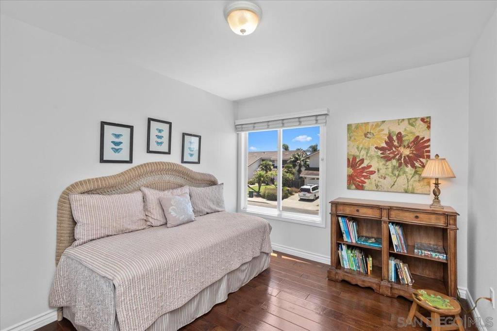 2814 Sombrosa Property Photo 36
