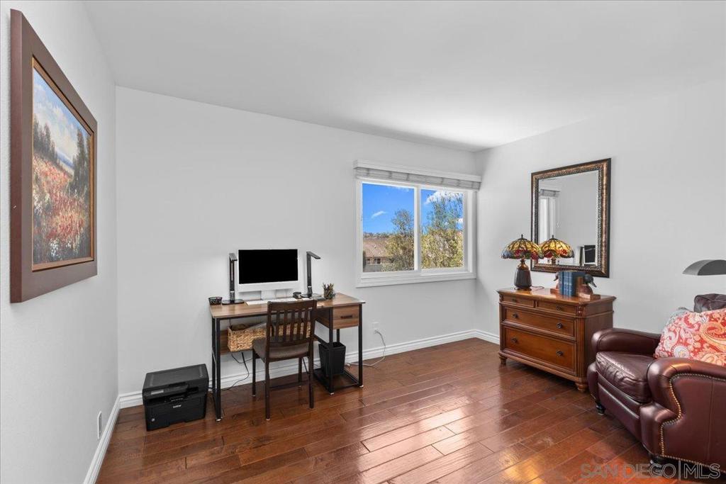 2814 Sombrosa Property Photo 37