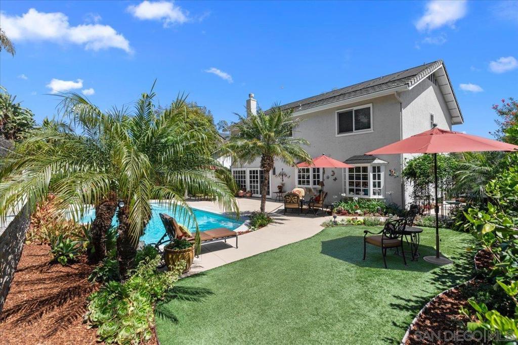 2814 Sombrosa Property Photo 42