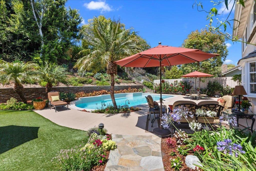 2814 Sombrosa Property Photo 44