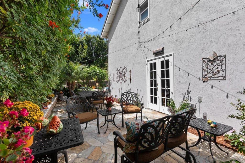 2814 Sombrosa Property Photo 45
