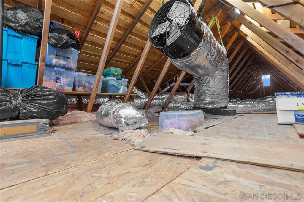 2814 Sombrosa Property Photo 46
