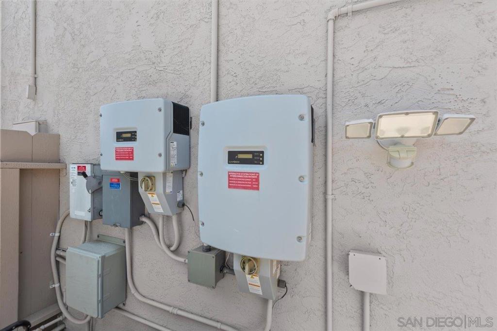 2814 Sombrosa Property Photo 48