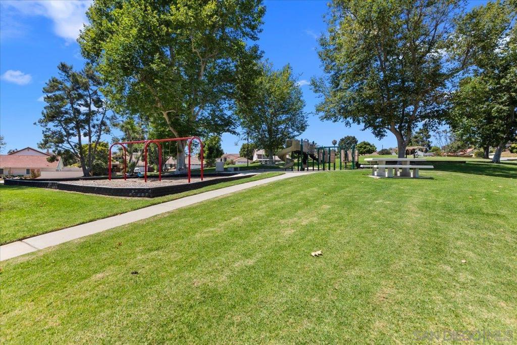 2814 Sombrosa Property Photo 49