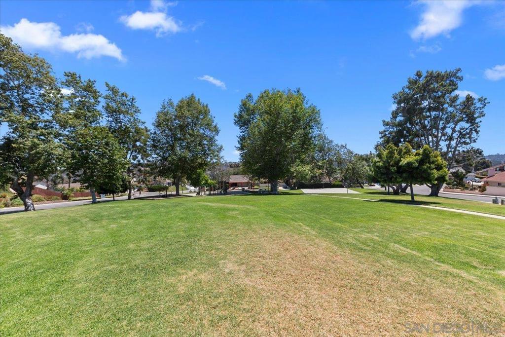 2814 Sombrosa Property Photo 51
