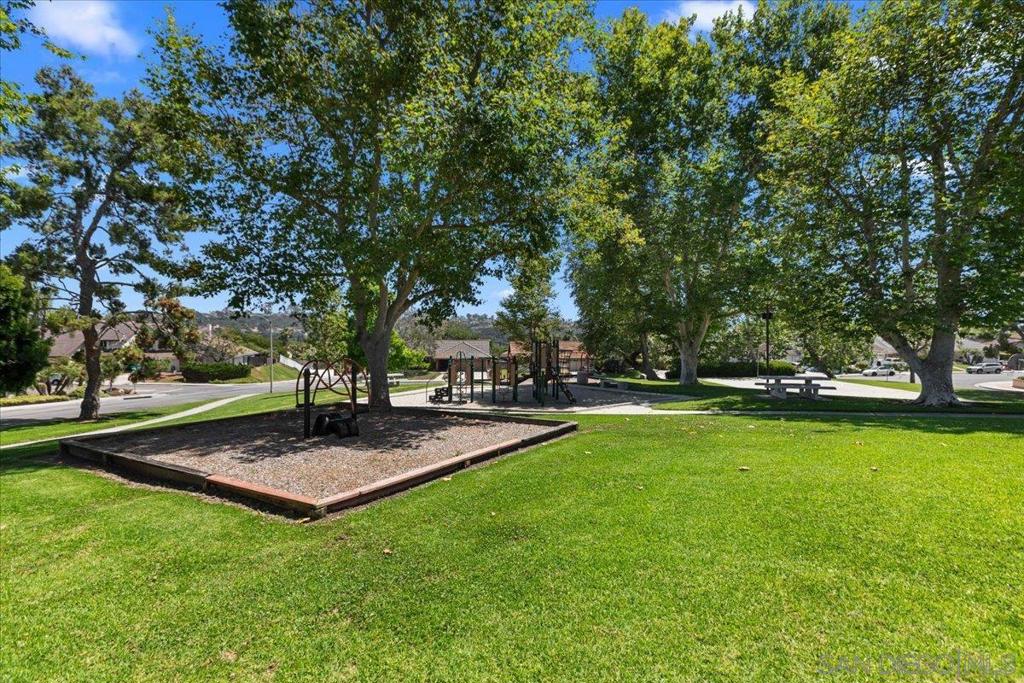 2814 Sombrosa Property Photo 52