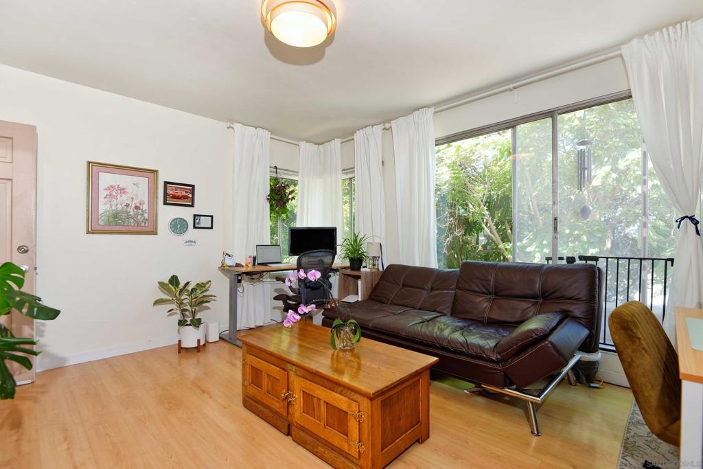 2442 46 F St Property Photo 19