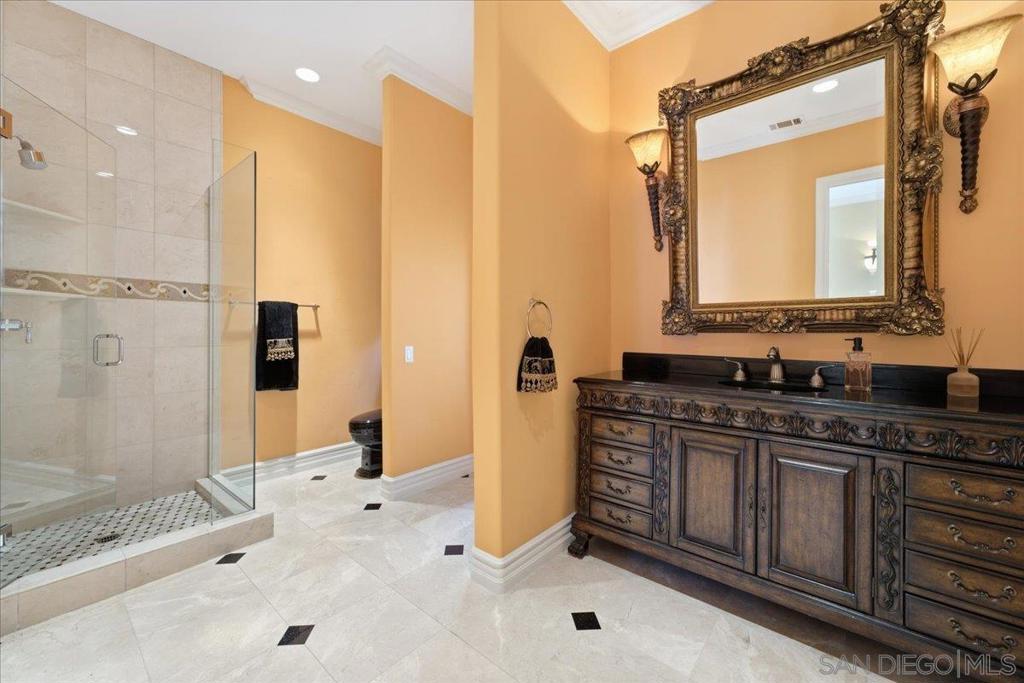 6150 Avenida Alteras Property Photo 23