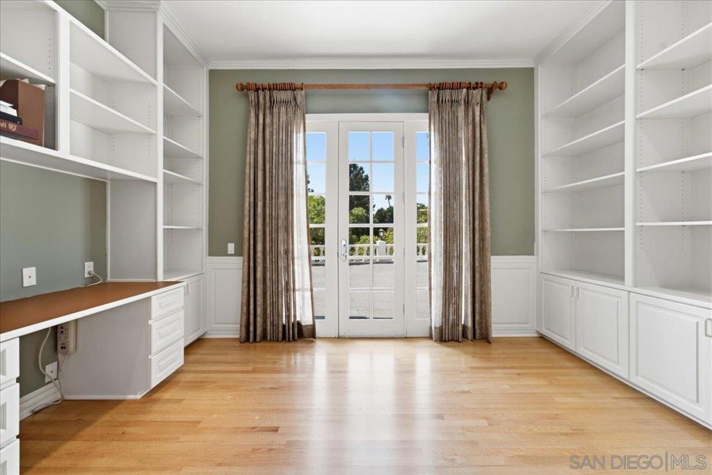 6150 Avenida Alteras Property Photo 24
