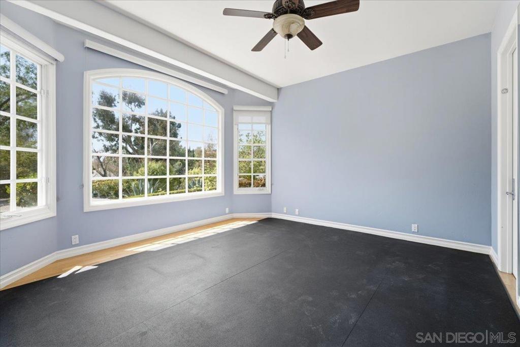 6150 Avenida Alteras Property Photo 30