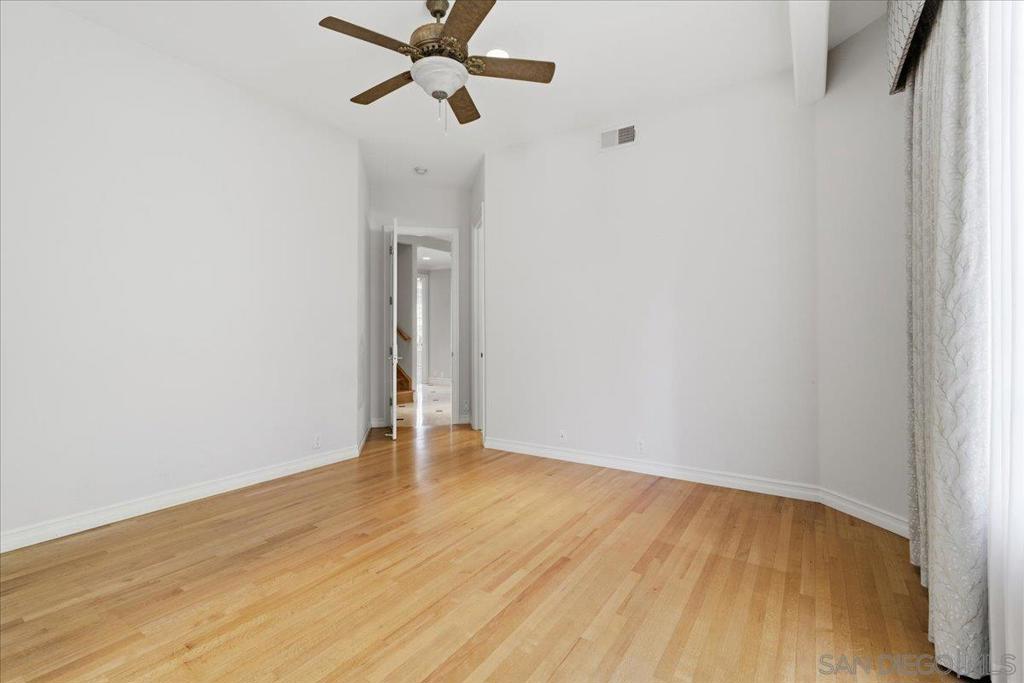 6150 Avenida Alteras Property Photo 38