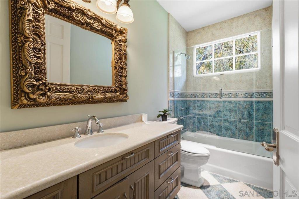 6150 Avenida Alteras Property Photo 39