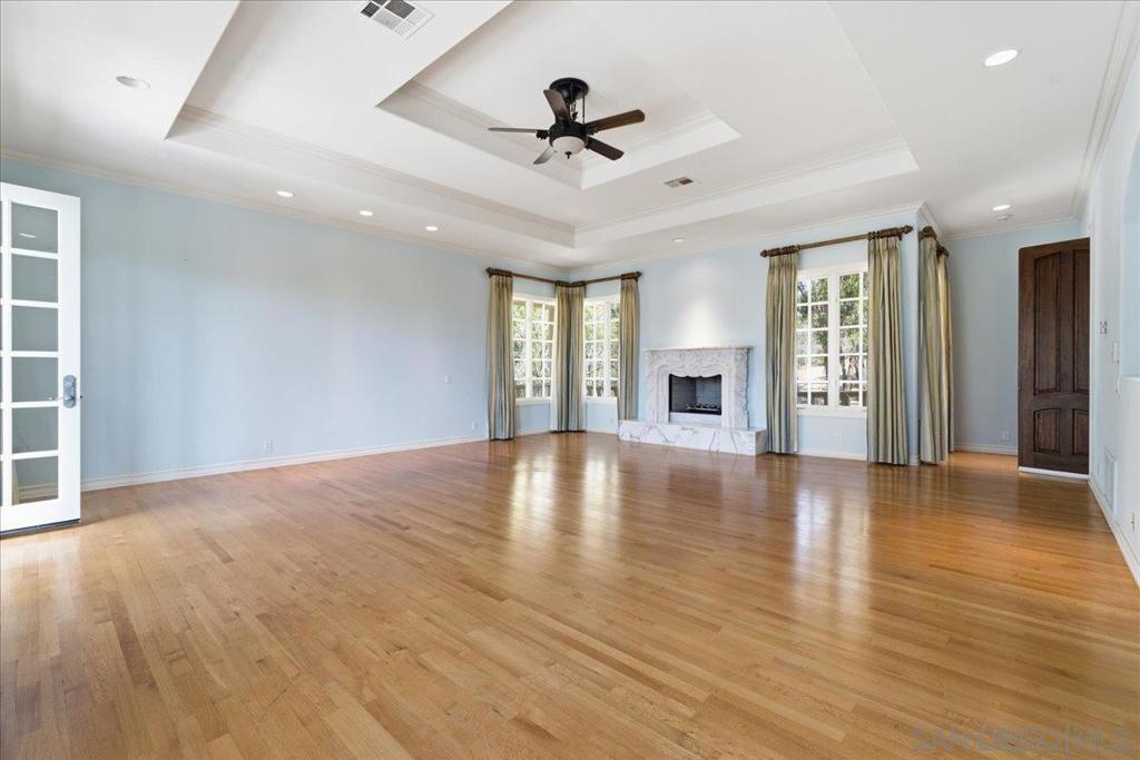 6150 Avenida Alteras Property Photo 42