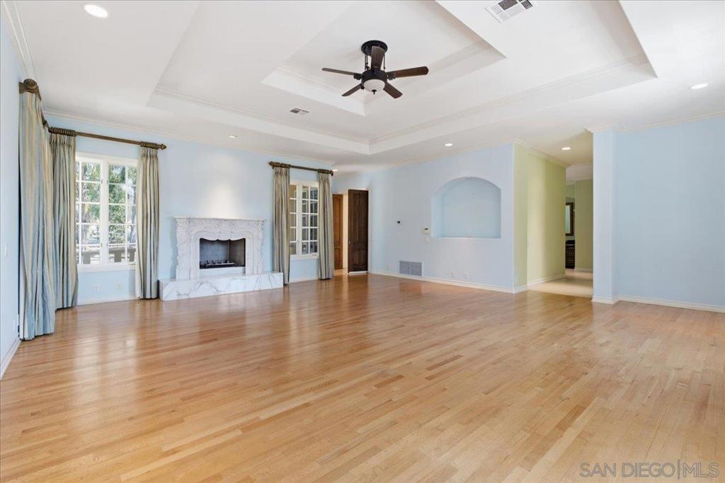 6150 Avenida Alteras Property Photo 43