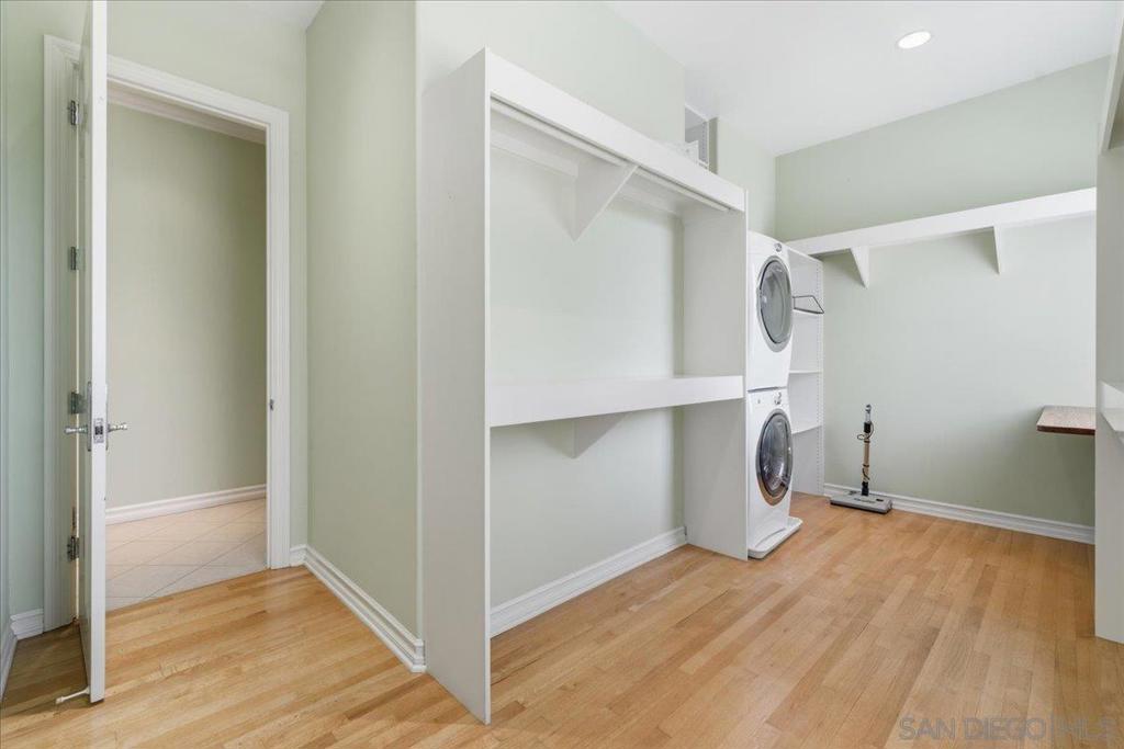 6150 Avenida Alteras Property Photo 44