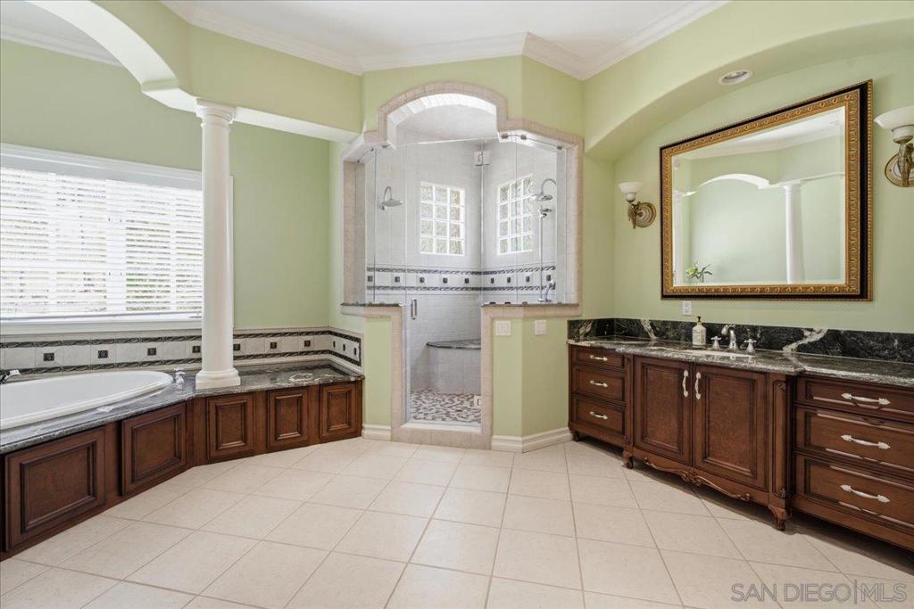 6150 Avenida Alteras Property Photo 46