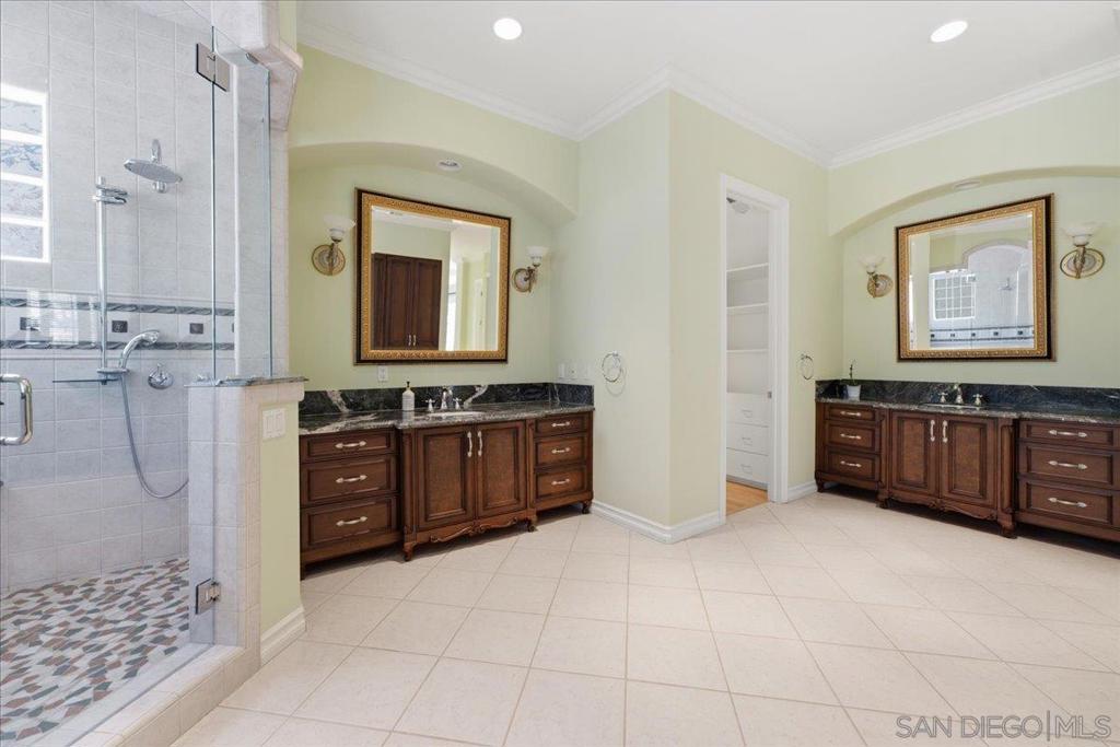 6150 Avenida Alteras Property Photo 47