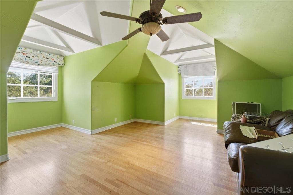 6150 Avenida Alteras Property Photo 49