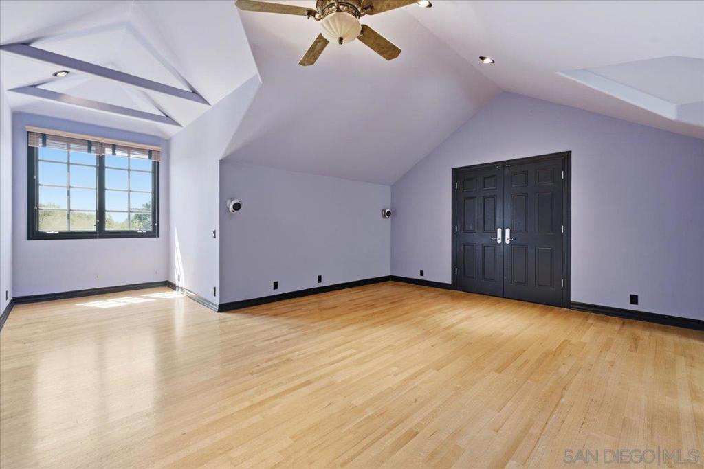 6150 Avenida Alteras Property Photo 50