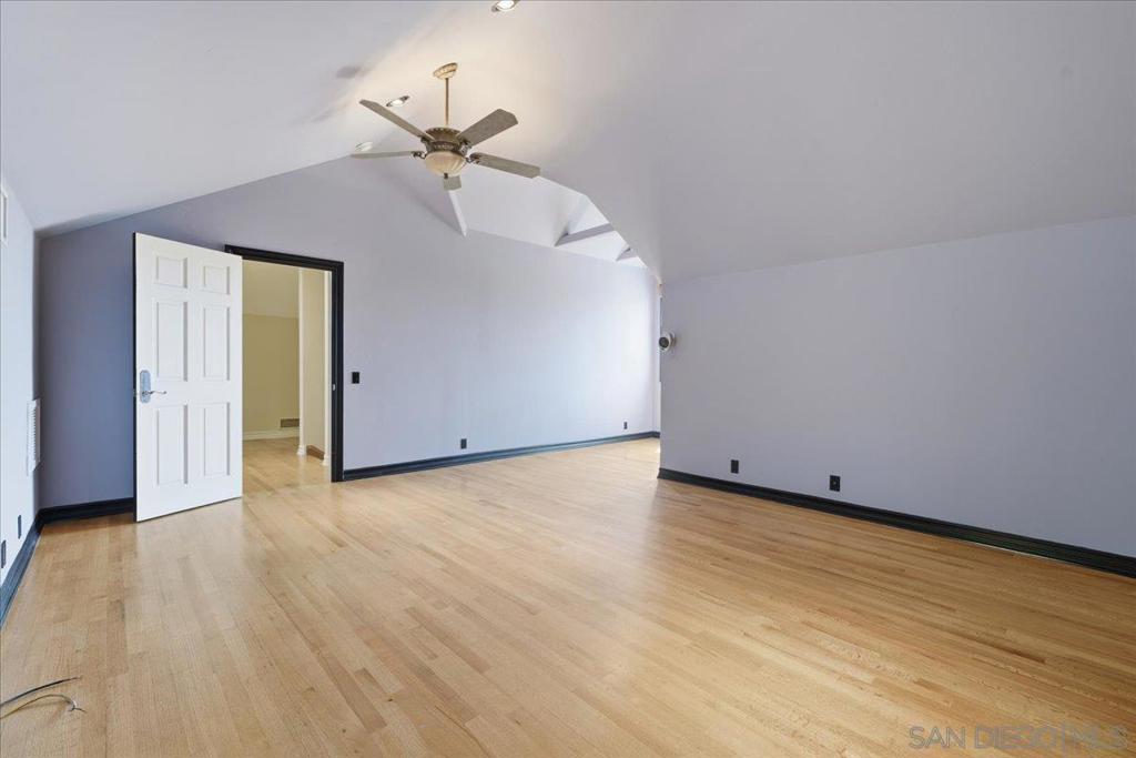 6150 Avenida Alteras Property Photo 51