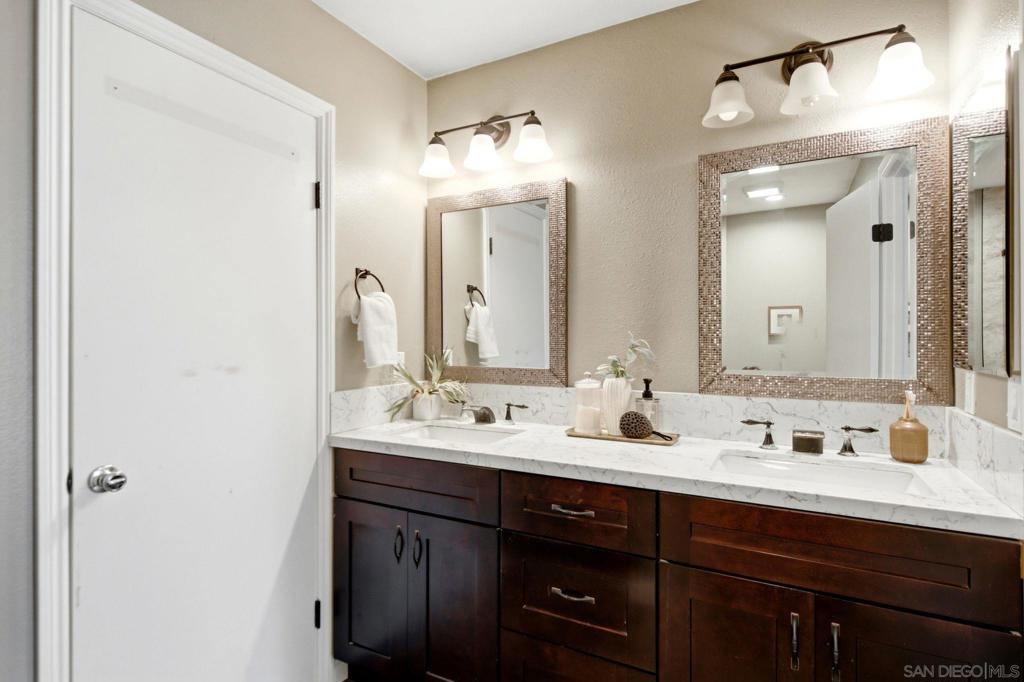 4185 Mount Alifan F Property Photo 16