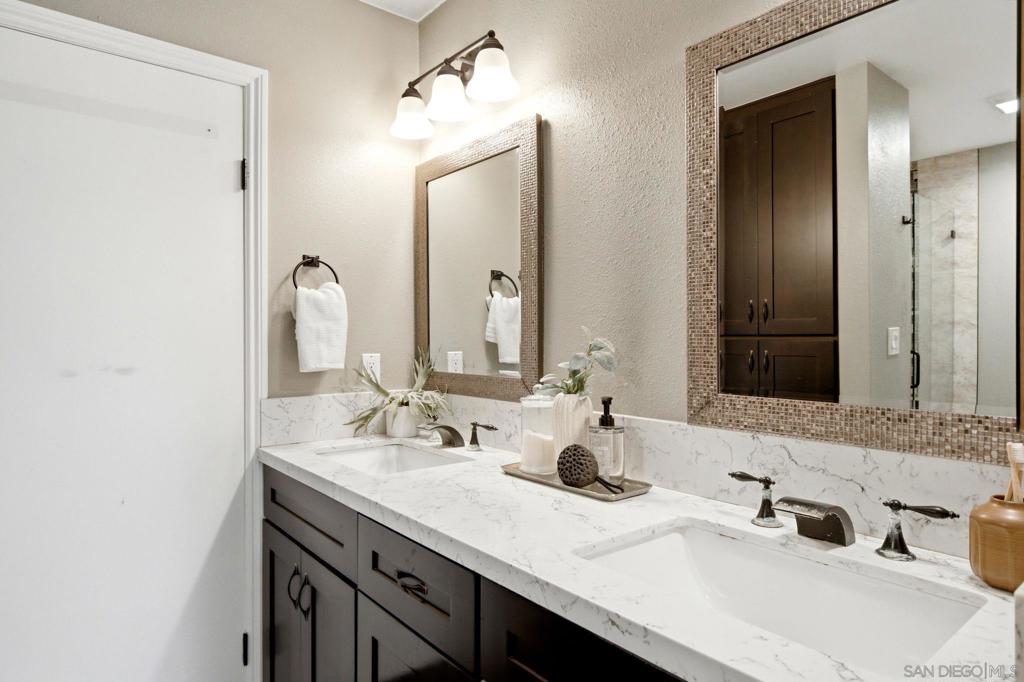 4185 Mount Alifan F Property Photo 17