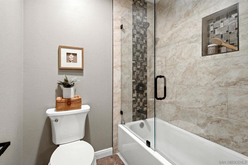 4185 Mount Alifan F Property Photo 19
