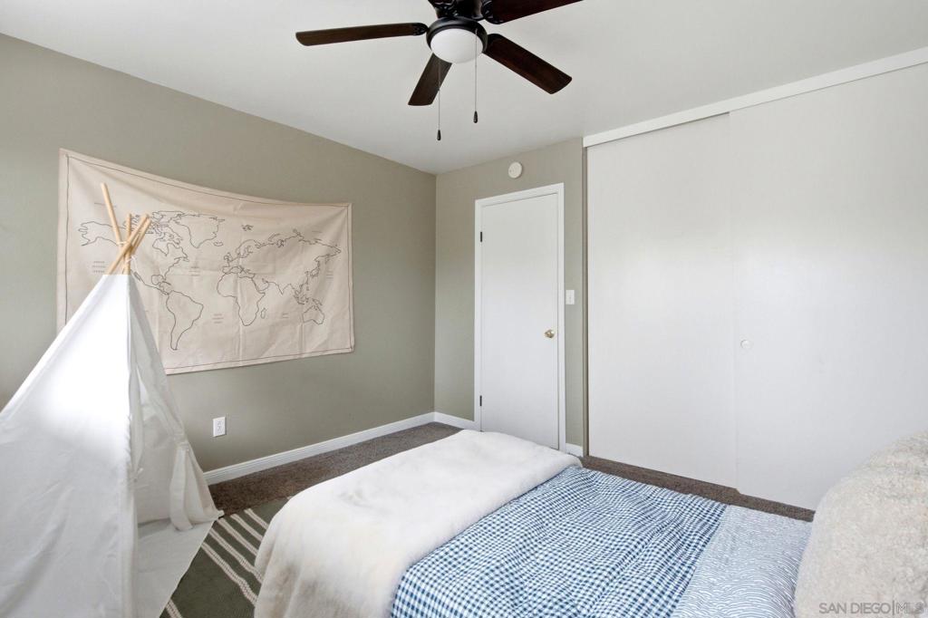4185 Mount Alifan F Property Photo 21