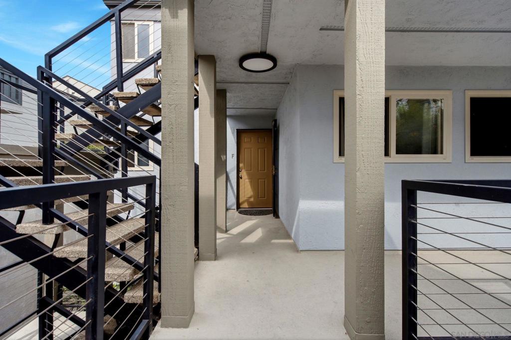 4185 Mount Alifan F Property Photo 25