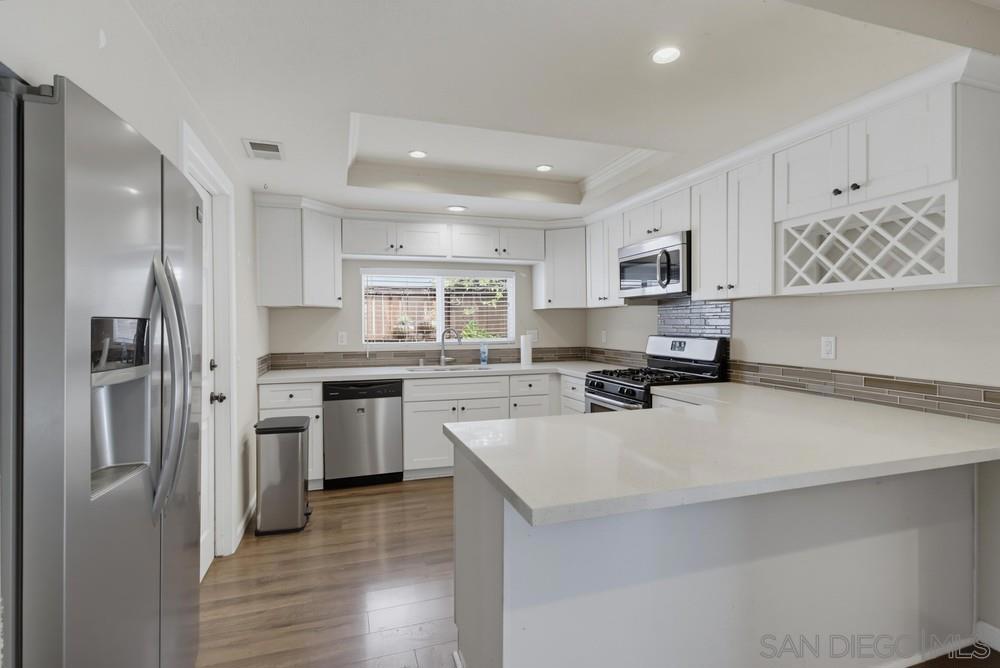 9649 Halberns Blvd Property Photo 13