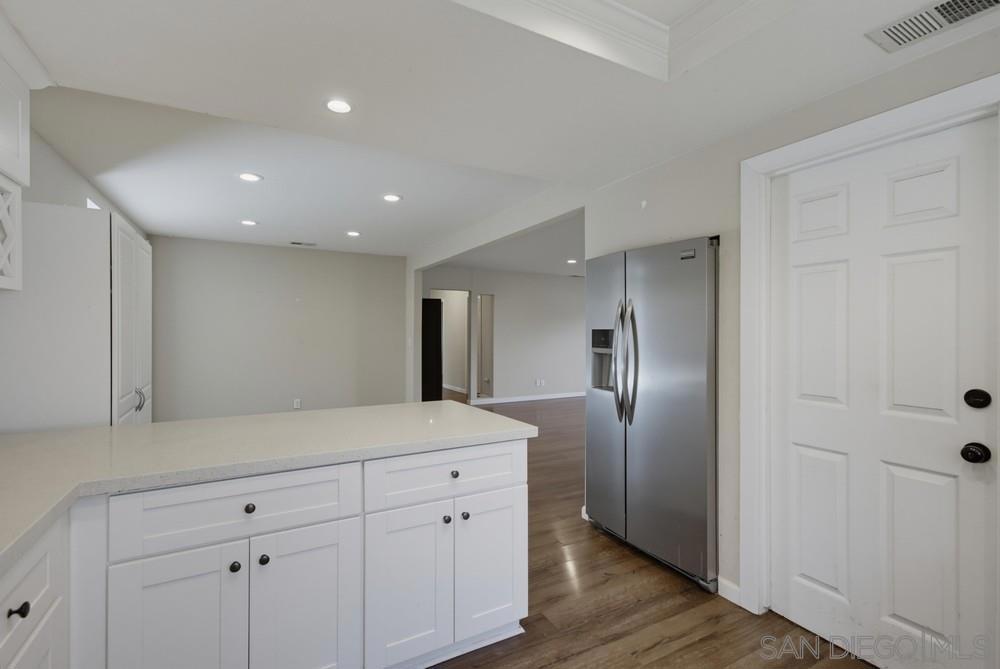 9649 Halberns Blvd Property Photo 15