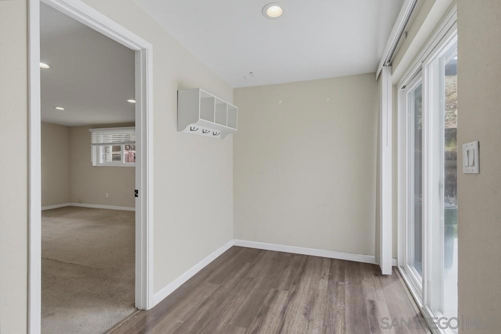 9649 Halberns Blvd Property Photo 16