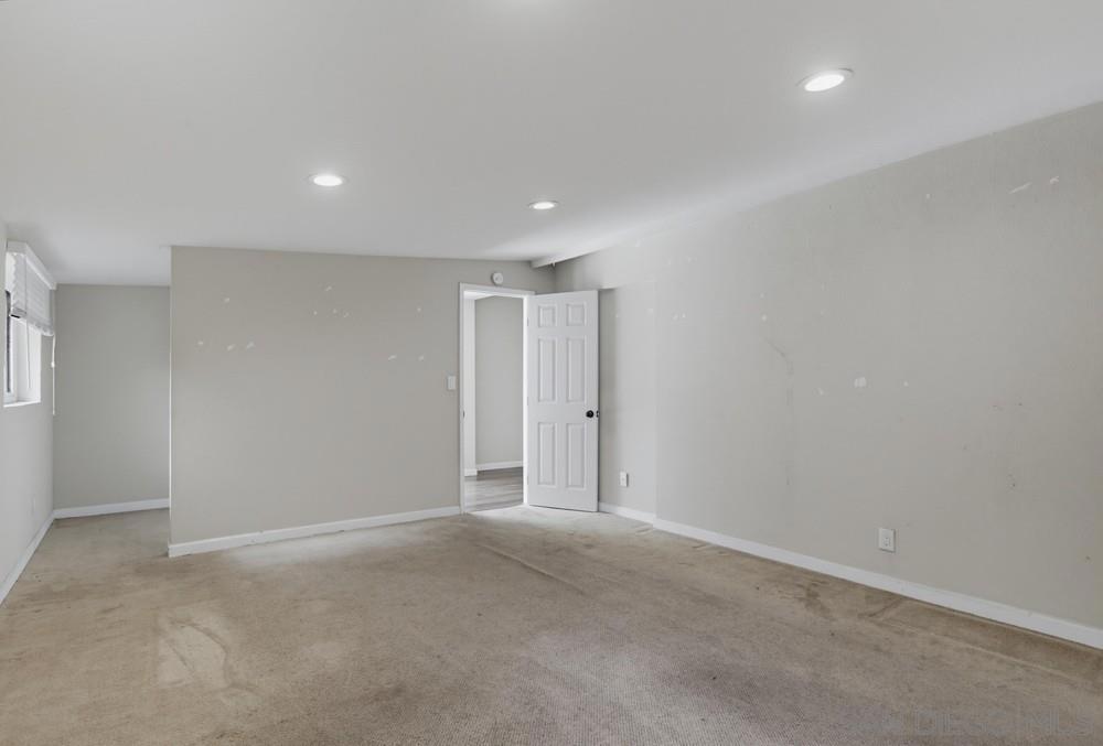 9649 Halberns Blvd Property Photo 19